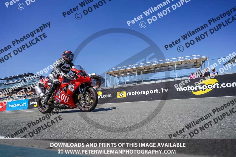 France;Le Mans;event digital images;motorbikes;no limits;peter wileman photography;trackday;trackday digital images